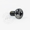 Proti M10 and M8 Front Frame Bolt Kit for the Kawasaki Z900RS '18-19 Yamaha FZ-09 / MT-09 '13-25, XSR900 '22-25 Proti M10 and M8 Front Frame Bolt Kit for the Kawasaki Z900RS '18-19 Yamaha FZ-09 / MT-09 '13-25, XSR900 '22-25